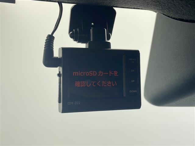 プライム市場上場！ガリバーグループは全国約４６０店舗※のネットワーク！※２０２２年５月現在