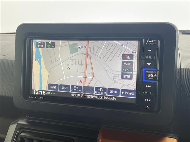 ガリバーグループでは主要メーカー、主要車種をお取り扱いしております。全国約４６０店舗の在庫の中からお客様にピッタリの一台をご提案します。