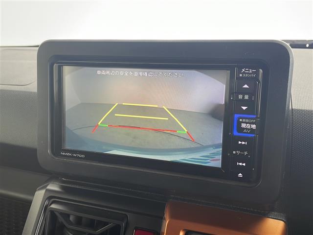 安心の全車保証付き！（※部分保証、国産車は納車後３ヶ月、輸入車は納車後１ヶ月の保証期間となります）。その他長期保証（有償）もご用意しております！※長期保証を付帯できる車両には条件がございます。