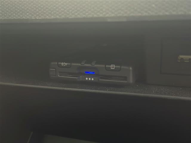 全国納車も可能です！全国展開のガリバーネットワークで、北海道から沖縄までどこでもご納車可能※です！詳細はお気軽にお問い合わせください！※車両運搬費がかかります。