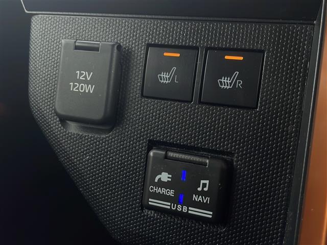 ガラスコーティング、ナビゲーション、ＥＴＣなど、その他のパーツの取り付けお見積もりのご相談も承っております！！クルマのこと何でもお任せください！