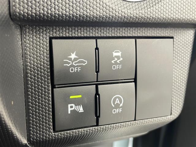 【オートローン】支払い回数が１２０回払い可能！ボーナスの併用払いが選べ、６回から１２０回払いまで自由に設定出来ます。