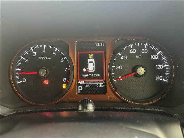 買取実績Ｎｏ，１※のガリバーだからこそできる高価買取！※２０２０年１月　（株）日本能率協会総合研究所調べ（国内中古車買取市場の大手買取専門業者を対象とした「中古自動車買取台数Ｎｏ．１調査」より）