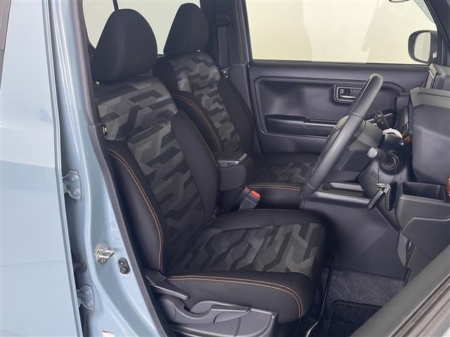 気になる車はまずはお気に入り登録をお願いいたします！