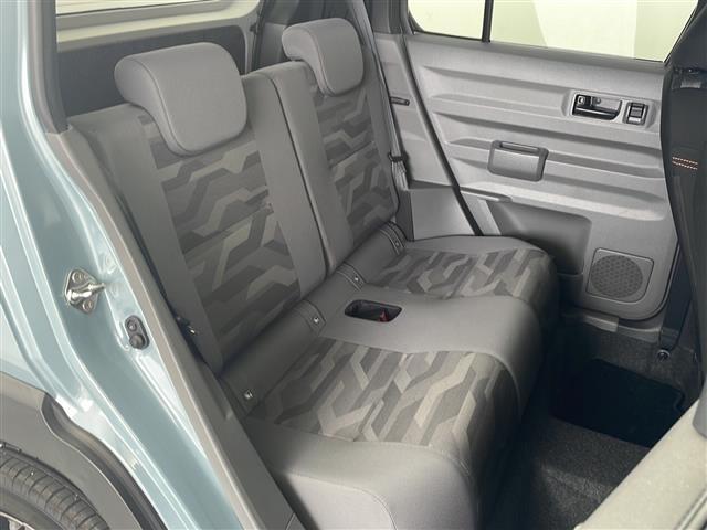 ガリバーグループでは新鮮在庫が毎日約５００台入荷！ワクワクするクルマ選びをご提案します！