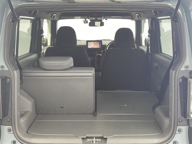 店頭在庫以外にも全国約４万台※の在庫から、ぴったりな１台をご提案します！※２０２３年１０月現在の在庫台数です。売約済の可能性があります。