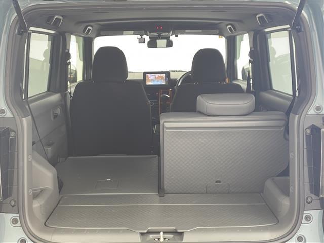 店頭販売もしておりますので、先に在庫が無くなってしまうこともございます。気になる車はまずはお問い合わせください！