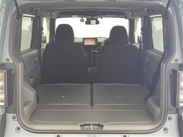 掲載箇所以外にご希望の写真がございましたら、お気軽にお問い合わせ下さい！メールや郵送でお送りさせていただきます。