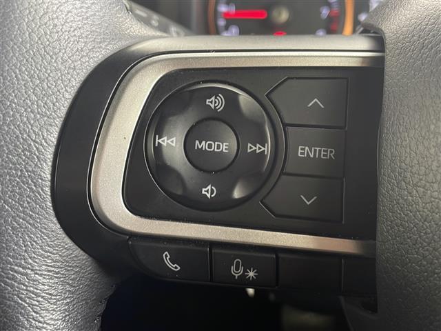 みなさまのお車選びのお手伝いをさせてください！スタッフ一同心よりご来店、お問い合わせをお待ちしております！