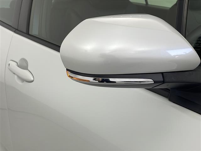 プリウス Ｓツーリングセレクション　純正９型ディスプレイオーディオ／ＡＭ／ＦＭ／ＵＳＢ／ＢＴ／Ｍｉｒａｃａｓｔ／ＡｐｐｅｌｅＣａｒＰｌａｙ／ＡｎｄｒｏｉｄＡｕｔｏ／前席シートヒーター／レザーシート／バックカメラ／ビルトインＥＴＣ（35枚目）