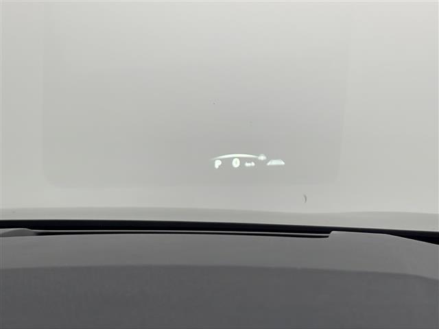 RX RX350 Fスポーツ 禁煙車 ワンオーナー サンルーフ オレンジキャリパー デジタルインナーミラー 純正21AW 純正ドライブレコーダー メーカーナビ 全方位カメラ フルセグTV BT パワーバックドア 赤シート ETC(6枚目)