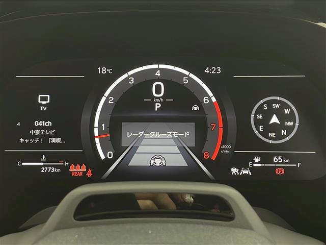 RX RX350 Fスポーツ 禁煙車 ワンオーナー サンルーフ オレンジキャリパー デジタルインナーミラー 純正21AW 純正ドライブレコーダー メーカーナビ 全方位カメラ フルセグTV BT パワーバックドア 赤シート ETC(9枚目)