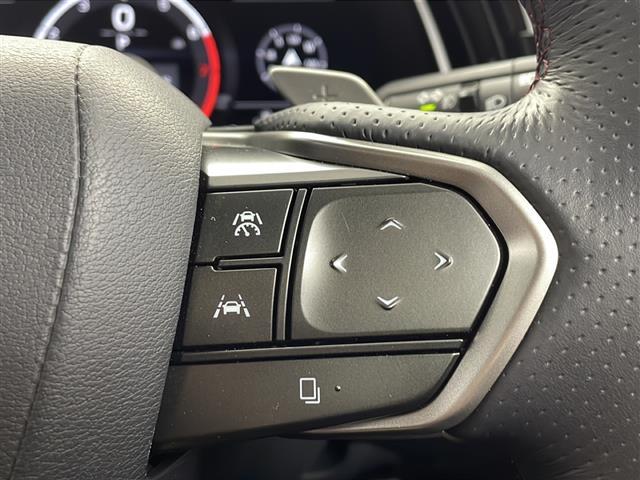 RX RX350 Fスポーツ 禁煙車 ワンオーナー サンルーフ オレンジキャリパー デジタルインナーミラー 純正21AW 純正ドライブレコーダー メーカーナビ 全方位カメラ フルセグTV BT パワーバックドア 赤シート ETC(10枚目)