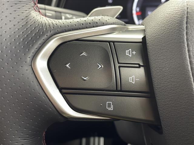 RX RX350 Fスポーツ 禁煙車 ワンオーナー サンルーフ オレンジキャリパー デジタルインナーミラー 純正21AW 純正ドライブレコーダー メーカーナビ 全方位カメラ フルセグTV BT パワーバックドア 赤シート ETC(11枚目)