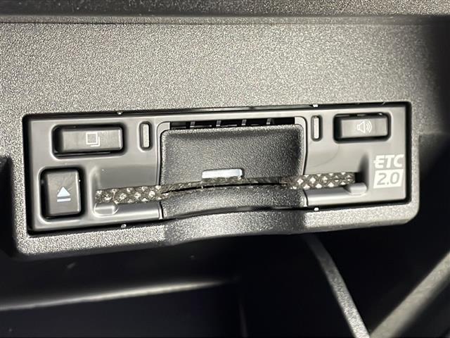 RX RX350 Fスポーツ 禁煙車 ワンオーナー サンルーフ オレンジキャリパー デジタルインナーミラー 純正21AW 純正ドライブレコーダー メーカーナビ 全方位カメラ フルセグTV BT パワーバックドア 赤シート ETC(15枚目)