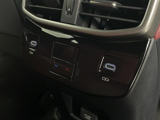 RX RX350 Fスポーツ 禁煙車 ワンオーナー サンルーフ オレンジキャリパー デジタルインナーミラー 純正21AW 純正ドライブレコーダー メーカーナビ 全方位カメラ フルセグTV BT パワーバックドア 赤シート ETC(19枚目)