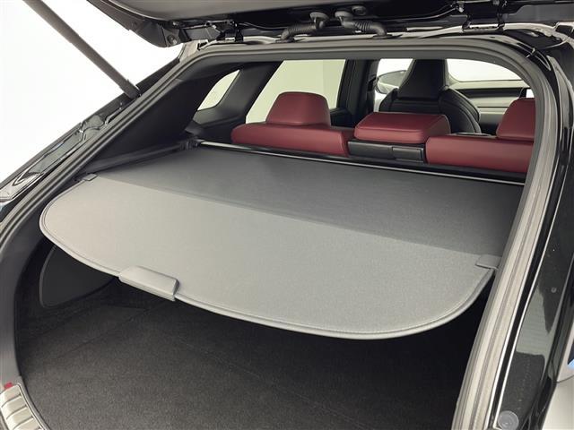 RX RX350 Fスポーツ 禁煙車 ワンオーナー サンルーフ オレンジキャリパー デジタルインナーミラー 純正21AW 純正ドライブレコーダー メーカーナビ 全方位カメラ フルセグTV BT パワーバックドア 赤シート ETC(25枚目)