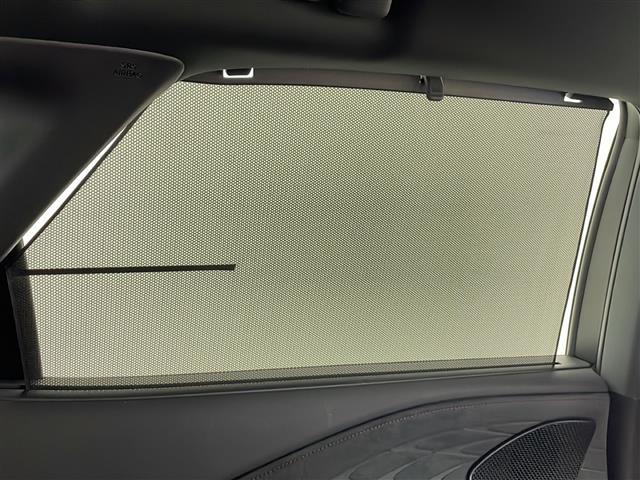 RX RX350 Fスポーツ 禁煙車 ワンオーナー サンルーフ オレンジキャリパー デジタルインナーミラー 純正21AW 純正ドライブレコーダー メーカーナビ 全方位カメラ フルセグTV BT パワーバックドア 赤シート ETC(27枚目)