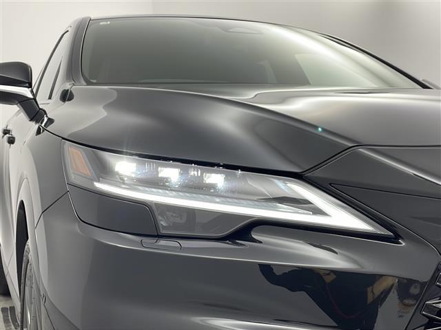 RX RX350 Fスポーツ 禁煙車 ワンオーナー サンルーフ オレンジキャリパー デジタルインナーミラー 純正21AW 純正ドライブレコーダー メーカーナビ 全方位カメラ フルセグTV BT パワーバックドア 赤シート ETC(28枚目)