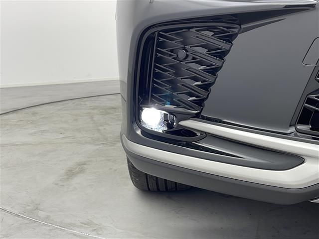 RX RX350 Fスポーツ 禁煙車 ワンオーナー サンルーフ オレンジキャリパー デジタルインナーミラー 純正21AW 純正ドライブレコーダー メーカーナビ 全方位カメラ フルセグTV BT パワーバックドア 赤シート ETC(29枚目)