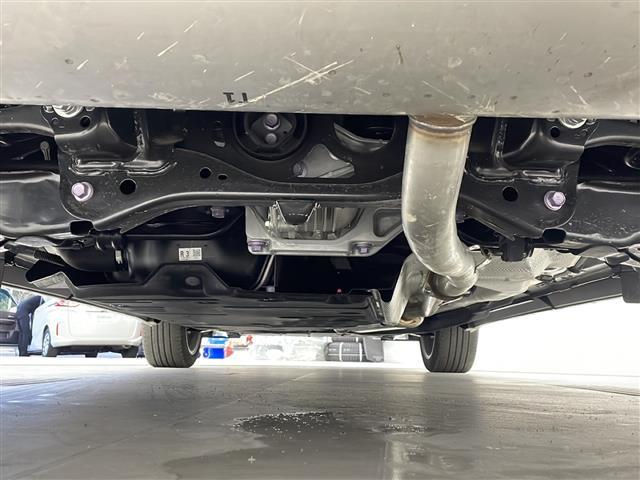 RX RX350 Fスポーツ 禁煙車 ワンオーナー サンルーフ オレンジキャリパー デジタルインナーミラー 純正21AW 純正ドライブレコーダー メーカーナビ 全方位カメラ フルセグTV BT パワーバックドア 赤シート ETC(41枚目)