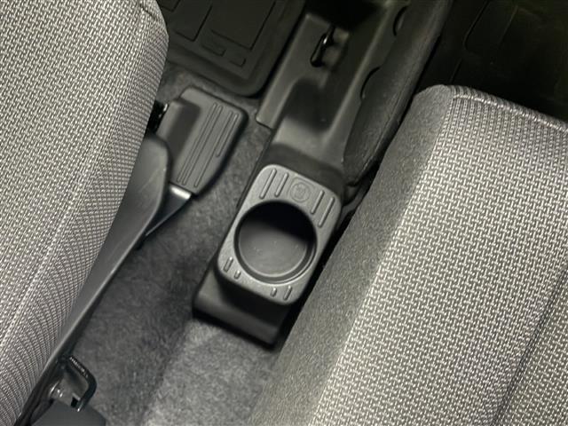 Ｎ－ＶＡＮ＋スタイル ファン　純正ディスプレイオーディオ　ＡＣＣ　バックカメラ　ブルートゥース　ホンダセンシング　衝突軽減ブレーキ　路外逸脱抑制　オートライト　リヤパーキングセンサー　純正フロアマット　スペアキー（8枚目）