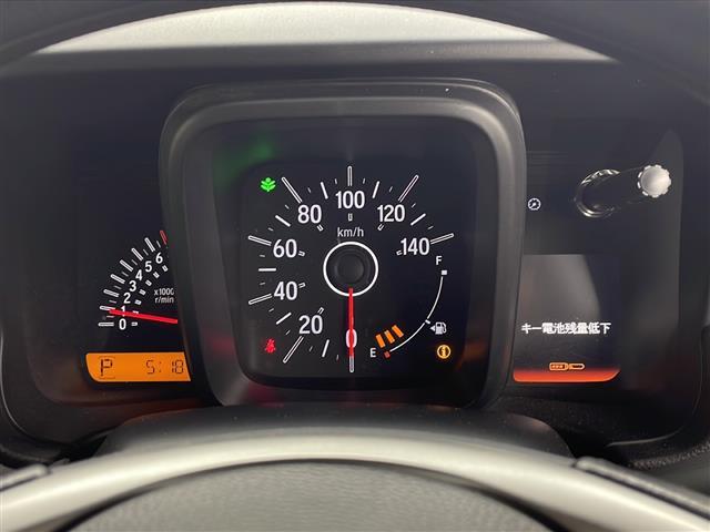 Ｎ－ＶＡＮ＋スタイル ファン　純正ディスプレイオーディオ　ＡＣＣ　バックカメラ　ブルートゥース　ホンダセンシング　衝突軽減ブレーキ　路外逸脱抑制　オートライト　リヤパーキングセンサー　純正フロアマット　スペアキー（9枚目）