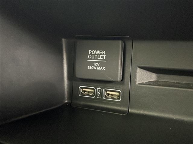 Ｎ－ＶＡＮ＋スタイル ファン　純正ディスプレイオーディオ　ＡＣＣ　バックカメラ　ブルートゥース　ホンダセンシング　衝突軽減ブレーキ　路外逸脱抑制　オートライト　リヤパーキングセンサー　純正フロアマット　スペアキー（14枚目）