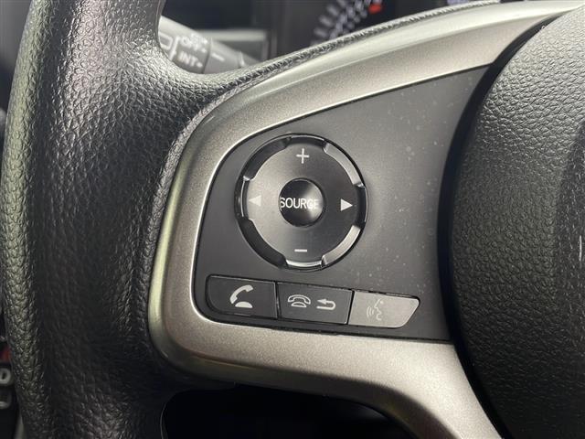 Ｎ－ＶＡＮ＋スタイル ファン　純正ディスプレイオーディオ　ＡＣＣ　バックカメラ　ブルートゥース　ホンダセンシング　衝突軽減ブレーキ　路外逸脱抑制　オートライト　リヤパーキングセンサー　純正フロアマット　スペアキー（15枚目）