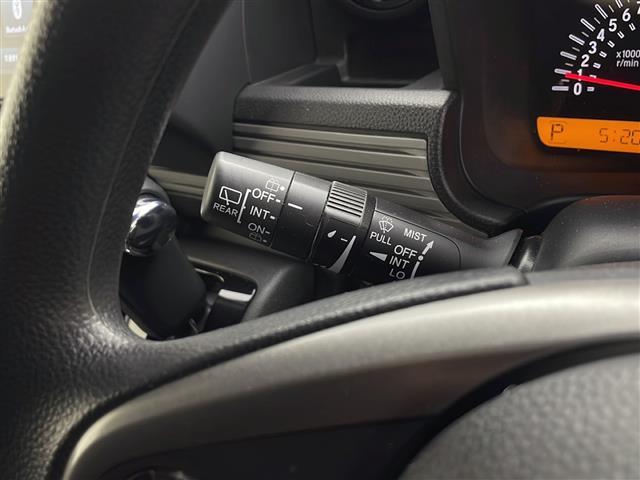 Ｎ－ＶＡＮ＋スタイル ファン　純正ディスプレイオーディオ　ＡＣＣ　バックカメラ　ブルートゥース　ホンダセンシング　衝突軽減ブレーキ　路外逸脱抑制　オートライト　リヤパーキングセンサー　純正フロアマット　スペアキー（17枚目）