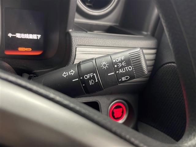 Ｎ－ＶＡＮ＋スタイル ファン　純正ディスプレイオーディオ　ＡＣＣ　バックカメラ　ブルートゥース　ホンダセンシング　衝突軽減ブレーキ　路外逸脱抑制　オートライト　リヤパーキングセンサー　純正フロアマット　スペアキー（18枚目）