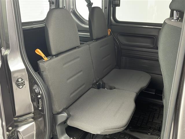 Ｎ－ＶＡＮ＋スタイル ファン　純正ディスプレイオーディオ　ＡＣＣ　バックカメラ　ブルートゥース　ホンダセンシング　衝突軽減ブレーキ　路外逸脱抑制　オートライト　リヤパーキングセンサー　純正フロアマット　スペアキー（20枚目）