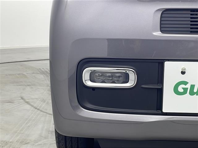 Ｎ－ＶＡＮ＋スタイル ファン　純正ディスプレイオーディオ　ＡＣＣ　バックカメラ　ブルートゥース　ホンダセンシング　衝突軽減ブレーキ　路外逸脱抑制　オートライト　リヤパーキングセンサー　純正フロアマット　スペアキー（34枚目）