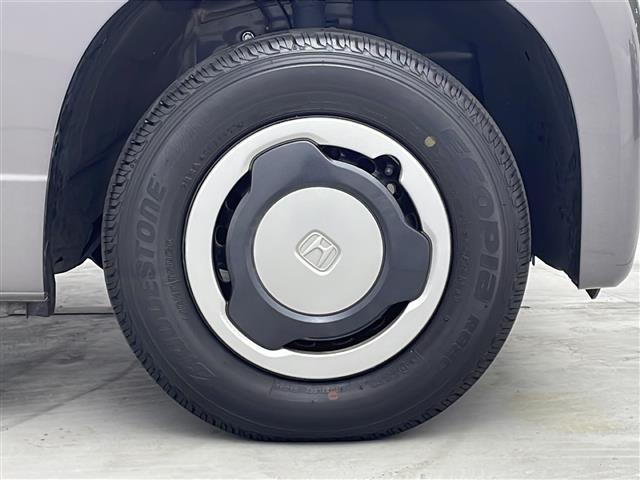 Ｎ－ＶＡＮ＋スタイル ファン　純正ディスプレイオーディオ　ＡＣＣ　バックカメラ　ブルートゥース　ホンダセンシング　衝突軽減ブレーキ　路外逸脱抑制　オートライト　リヤパーキングセンサー　純正フロアマット　スペアキー（37枚目）