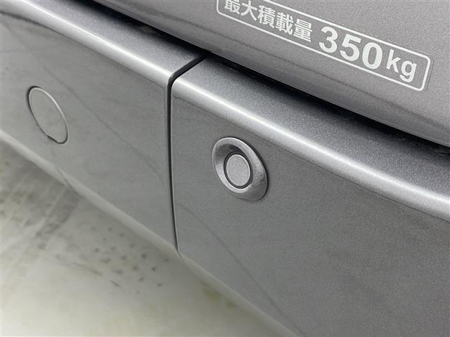 Ｎ－ＶＡＮ＋スタイル ファン　純正ディスプレイオーディオ　ＡＣＣ　バックカメラ　ブルートゥース　ホンダセンシング　衝突軽減ブレーキ　路外逸脱抑制　オートライト　リヤパーキングセンサー　純正フロアマット　スペアキー（38枚目）