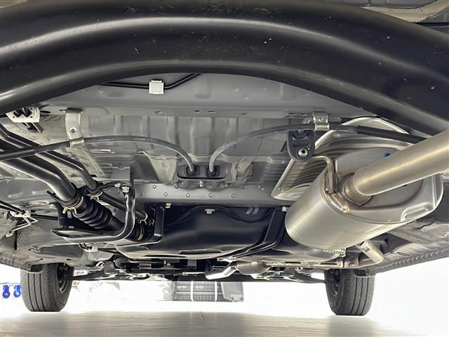 Ｎ－ＶＡＮ＋スタイル ファン　純正ディスプレイオーディオ　ＡＣＣ　バックカメラ　ブルートゥース　ホンダセンシング　衝突軽減ブレーキ　路外逸脱抑制　オートライト　リヤパーキングセンサー　純正フロアマット　スペアキー（41枚目）