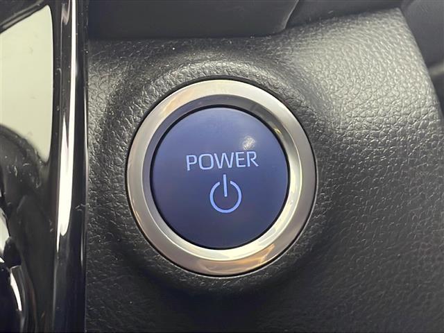 アクア Ｚ　禁煙車／純正１０．２５型ナビ／フルセグＴＶ／ＥＴＣ／トヨタチームメイト／アドバンストパーク／パノラミックビューモニター（シースルービュー付）／セーフティセンス／ＬＥＤヘッドライト／純正フロアマット（14枚目）