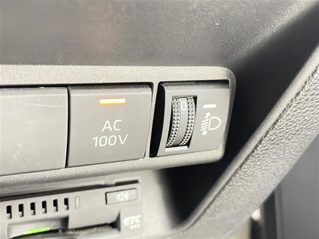 アクア Ｚ　禁煙車／純正１０．２５型ナビ／フルセグＴＶ／ＥＴＣ／トヨタチームメイト／アドバンストパーク／パノラミックビューモニター（シースルービュー付）／セーフティセンス／ＬＥＤヘッドライト／純正フロアマット（20枚目）