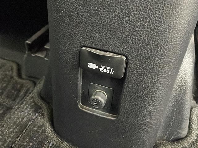 アクア Ｚ　禁煙車／純正１０．２５型ナビ／フルセグＴＶ／ＥＴＣ／トヨタチームメイト／アドバンストパーク／パノラミックビューモニター（シースルービュー付）／セーフティセンス／ＬＥＤヘッドライト／純正フロアマット（26枚目）