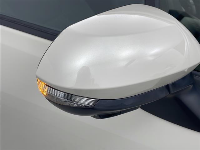 アクア Ｚ　禁煙車／純正１０．２５型ナビ／フルセグＴＶ／ＥＴＣ／トヨタチームメイト／アドバンストパーク／パノラミックビューモニター（シースルービュー付）／セーフティセンス／ＬＥＤヘッドライト／純正フロアマット（37枚目）