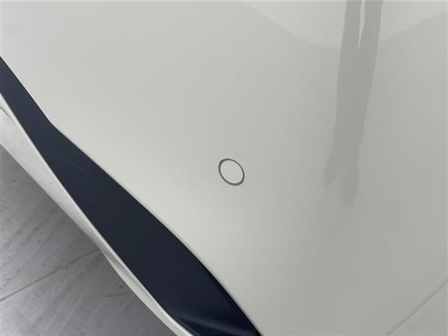 アクア Ｚ　禁煙車／純正１０．２５型ナビ／フルセグＴＶ／ＥＴＣ／トヨタチームメイト／アドバンストパーク／パノラミックビューモニター（シースルービュー付）／セーフティセンス／ＬＥＤヘッドライト／純正フロアマット（38枚目）