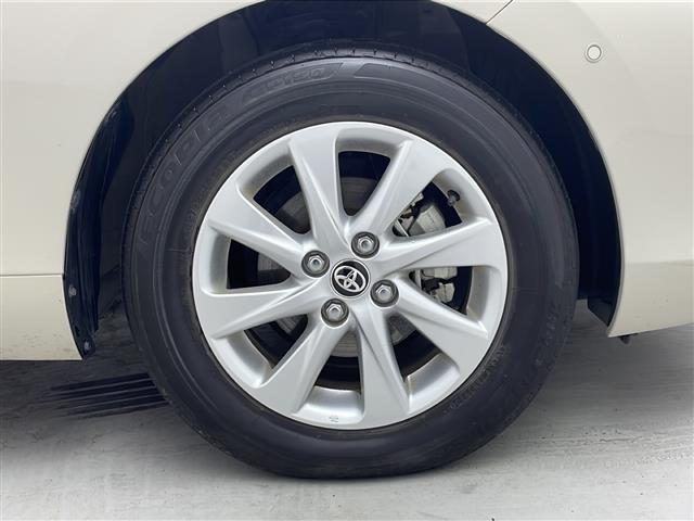 アクア Ｚ　禁煙車／純正１０．２５型ナビ／フルセグＴＶ／ＥＴＣ／トヨタチームメイト／アドバンストパーク／パノラミックビューモニター（シースルービュー付）／セーフティセンス／ＬＥＤヘッドライト／純正フロアマット（39枚目）