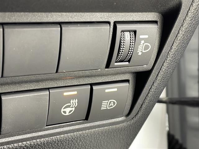 ヤリスクロス Ｚ　アドベンチャー　純正ディスプレイオーディオ／ＡＭ／ＦＭ／ＵＳＢ／ＢＴ／Ｍｉｒａｃａｓｔ／前後ドライブレコーダー／ハーフレザーシート／前席シートヒーター／運転席パワーシート／革巻きステアリング／ステアヒーター（20枚目）