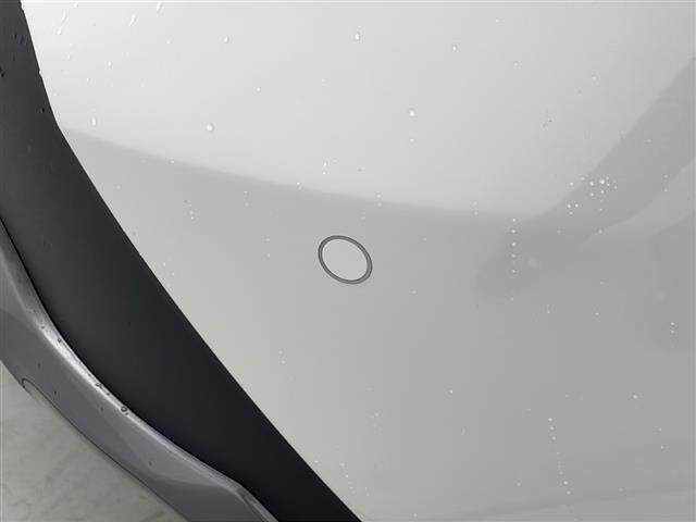 ヤリスクロス Ｚ　アドベンチャー　純正ディスプレイオーディオ／ＡＭ／ＦＭ／ＵＳＢ／ＢＴ／Ｍｉｒａｃａｓｔ／前後ドライブレコーダー／ハーフレザーシート／前席シートヒーター／運転席パワーシート／革巻きステアリング／ステアヒーター（36枚目）