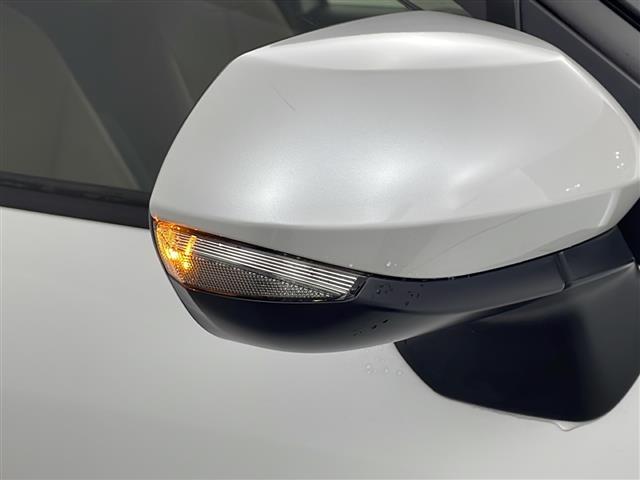 ヤリスクロス Ｚ　アドベンチャー　純正ディスプレイオーディオ／ＡＭ／ＦＭ／ＵＳＢ／ＢＴ／Ｍｉｒａｃａｓｔ／前後ドライブレコーダー／ハーフレザーシート／前席シートヒーター／運転席パワーシート／革巻きステアリング／ステアヒーター（37枚目）