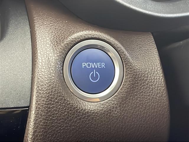 ヤリスクロス ハイブリッドZ 禁煙車 純正ナビ Bluetooth/AppleCarplay バックカメラ ブラインドスポットモニター 前後ドライブレコーダー オートブレーキホールド オートLEDヘッドライト シートヒーター(17枚目)