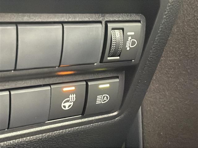 ヤリスクロス ハイブリッドZ 禁煙車 純正ナビ Bluetooth/AppleCarplay バックカメラ ブラインドスポットモニター 前後ドライブレコーダー オートブレーキホールド オートLEDヘッドライト シートヒーター(18枚目)