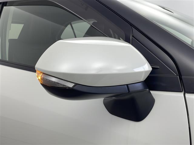 ヤリスクロス ハイブリッドZ 禁煙車 純正ナビ Bluetooth/AppleCarplay バックカメラ ブラインドスポットモニター 前後ドライブレコーダー オートブレーキホールド オートLEDヘッドライト シートヒーター(28枚目)