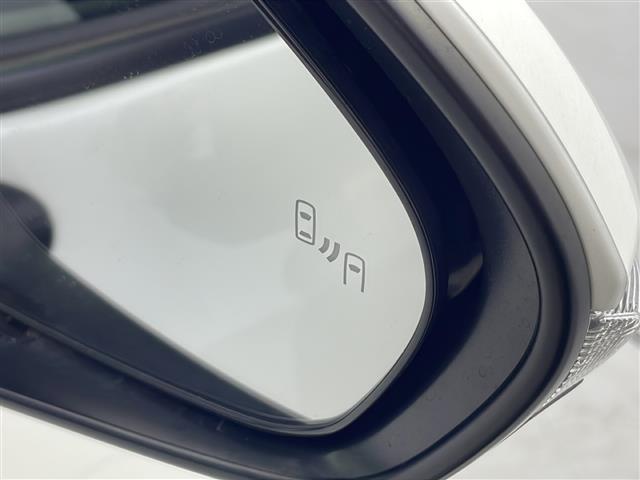 ヤリスクロス ハイブリッドZ 禁煙車 純正ナビ Bluetooth/AppleCarplay バックカメラ ブラインドスポットモニター 前後ドライブレコーダー オートブレーキホールド オートLEDヘッドライト シートヒーター(29枚目)