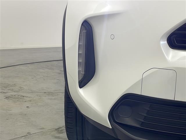 ヤリスクロス ハイブリッドZ 禁煙車 純正ナビ Bluetooth/AppleCarplay バックカメラ ブラインドスポットモニター 前後ドライブレコーダー オートブレーキホールド オートLEDヘッドライト シートヒーター(30枚目)